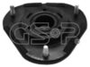 GSP 514217 Top Strut Mounting